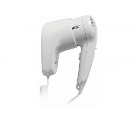 Настенный фен для волос SONNEN HD-1288, 604196 