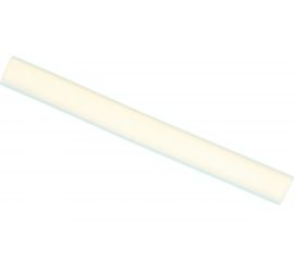 Стержни клеевые (6 шт; 11х100 мм) Ladina 501-102 