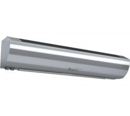 Тепловая завеса Ballu BHC-L08-S05-M 