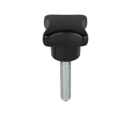 Крестообразная рукоятка KIPP K0148.508X20 