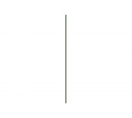 Колышки Green Line 0.8 м 00-00002105 