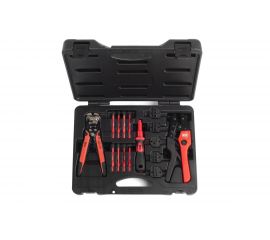 Универсальный набор КВТ UNI 79758 