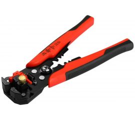 Клещи для снятия изоляции (стриппер) DEKO DKWS01 062-2220 