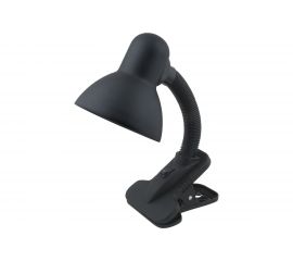 Светильник Uniel TLI-202, настольный 754 