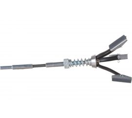 Приспособление для хонингования цилиндров AFFIX, 19-64 мм AF103020064 