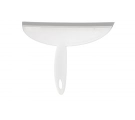 Стекломой Apex 25 см 26011-A 