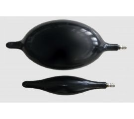 Коммунальная пневмозаглушка для труб ORKO 80-150 мм ПН-000011 