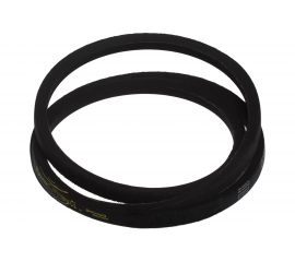 Клиновой ремень Powerspan by CONTITECH 13X 815 Li 845 Ld, A32CL 