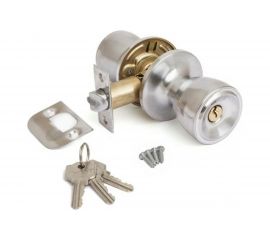 Защёлка Avers 0590-01-NIS 00017829 