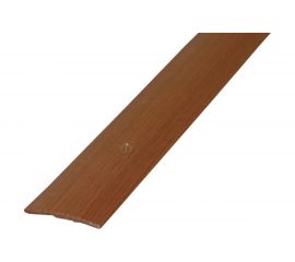 Стык ПилотПро 163 (вишня; 1.8 м) 01647 