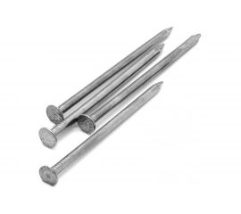 Строительные гвозди Северсталь-Метиз ГОСТ 4028-63, 2,5x50, 5 кг NCG402800250050-15 