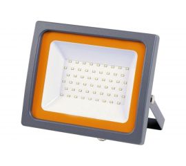 Прожектор Jazzway PFL-SС-150w 6500K IP65 5005167 