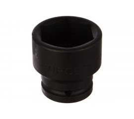 Головка 6-гранная ударная (41 мм; 3/4) FORCE 46541 