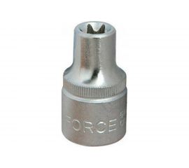 Головка 3/8"", 28 мм, E16 FORCE 53616 