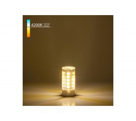 Светодиодная лампа Elektrostandard G4 LED 5W 220V 4200K BLG404 a049625 