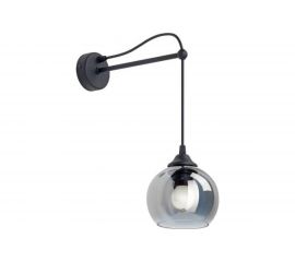 Настенный светильник Vitaluce V4482-1/1A 