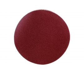 Диск самозацепляющийся без отверстий, 150 мм, A150 Tsunami DA6100000015083 