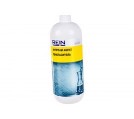 Пеногаситель Rein ANTIFOAM AGENT 1 литр 0.001-599 