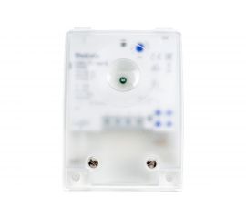 Сумеречный выключатель Theben LUNA 127 star S 1270900 