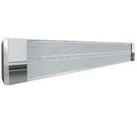 Инфракрасный обогреватель с излучающей панелью KALASHNIKOV KIRH-E40P-31 