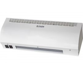 Электрическая завеса ZILON ZVV-0.6Е3M 