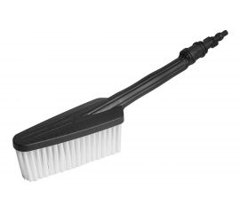 Насадка-щетка для моек высокого давления WORX WA4048 