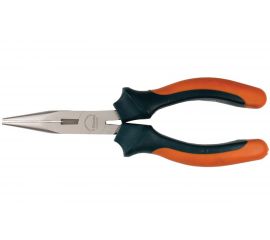 Тонкогубцы 160 мм Sturm 1020-01-2-160 