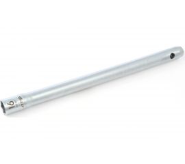 Ключ Дело Техники свечной трубчатый с магнитом 16×280 мм 547257 