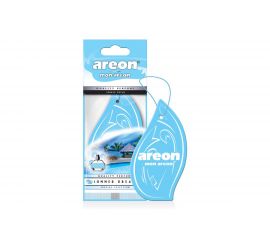 Ароматизатор Areon MON АREON summer dream MA18 
