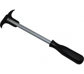 Съемник уплотнительных колец AV Steel AV-921075 