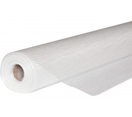 Фасадная стеклосетка Bautex КРЕПИКС 1500 УТ-00027010 