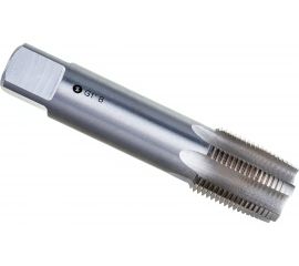 Трубный метчик ИНСТУЛС м/р G1 скв Р6М5 B 00001418031 