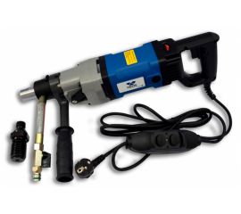 Мотор для алмазного бурения KEOS KS-130/2 