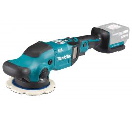 Полирователь Makita LXT DPO600Z 