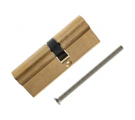 Цилиндровый механизм Apecs SC-80(35/45)-G (SC-80(35/45)-Z-G) 9058 