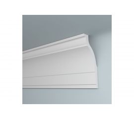 Плинтус ПЛИНТЭКС Q 50/120 24607173943419 