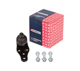 Опора шаровая левая/правая Chevrolet Lacetti 03-, Daewoo Nubira 03- MARSHALL M8100060 