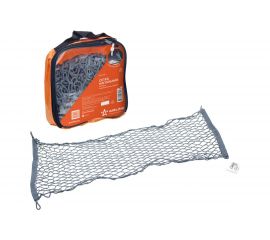 Напольная сетка (50х90 см, 4 металлических крючка) Airline AS-S-04 