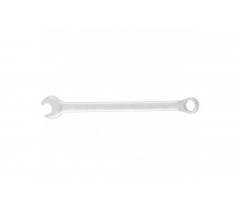 Комбинированный ключ 7 мм MATRIX 15103 