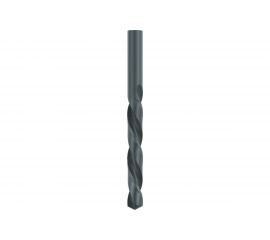 Сверло спиральное левое средняя серия (13x101x151 мм; Р6М5; ц/х; ГОСТ 10902-77) ИНСТУЛС 00001425160 