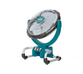 Вентилятор Makita DCF300Z 