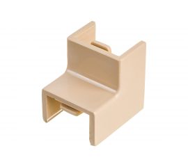 Внутренний угол TDM КМВ 15x10 сосна 4 шт./комп. SQ0411-0220 