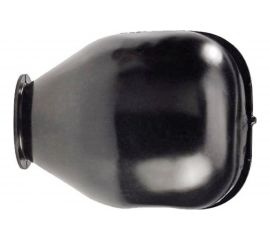 Мембрана (24 л; EPDM) Unipump 13322 