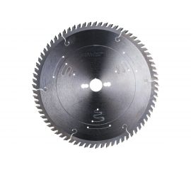 Диск пильный по дереву (300х30х3.2/2.2 мм; Z=72) CMT 285.072.12M 