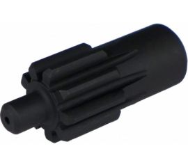 Инструмент для проворачивания коленчатого вала СТАНКОИМПОРТ DAF KA-3711 