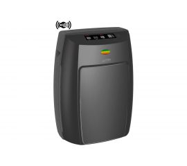 Очиститель AIC AIRINCOM XJ-4400 