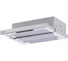 Кухонная вытяжка CATA TF-5260 X, L 02034310 