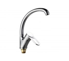 Смеситель для кухни Профсан ПСМ тип См-МОЦБА PSM-335-008 