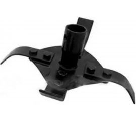 Фреза внутренняя для BC4311 Champion C3043 