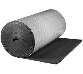 Теплоизоляционный рулон K-FLEX 10x1000-20 ST AD 80110210107 
